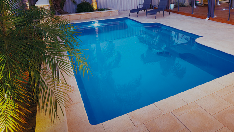 Ventes d&rsquo;équipement