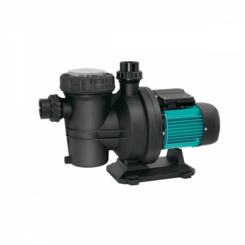 Pompe (Piscines Privées)