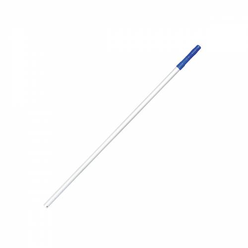 Manche téléscopique