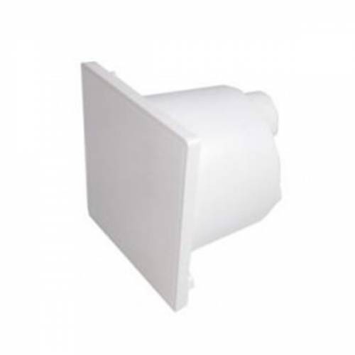 Les boîtes de connexion