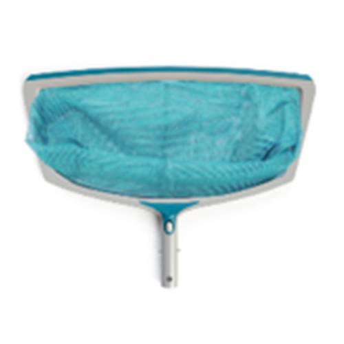 Les épuisettes de fond