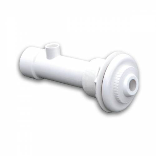 Buse de massage venturi