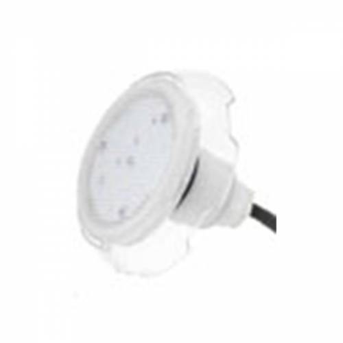 Le mini-projecteur LED couleur de SEAMAID