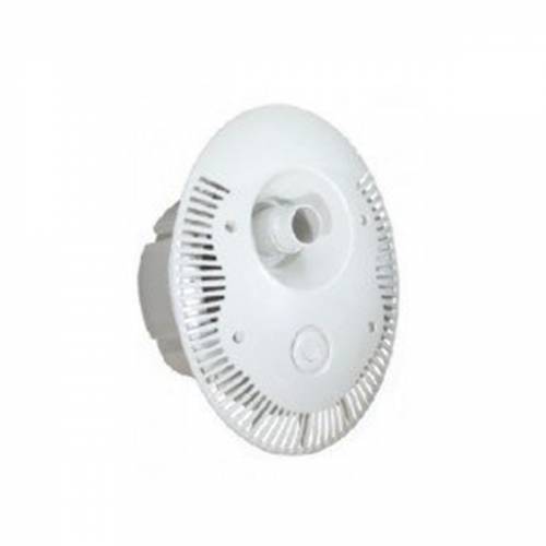 Nage à contre courant