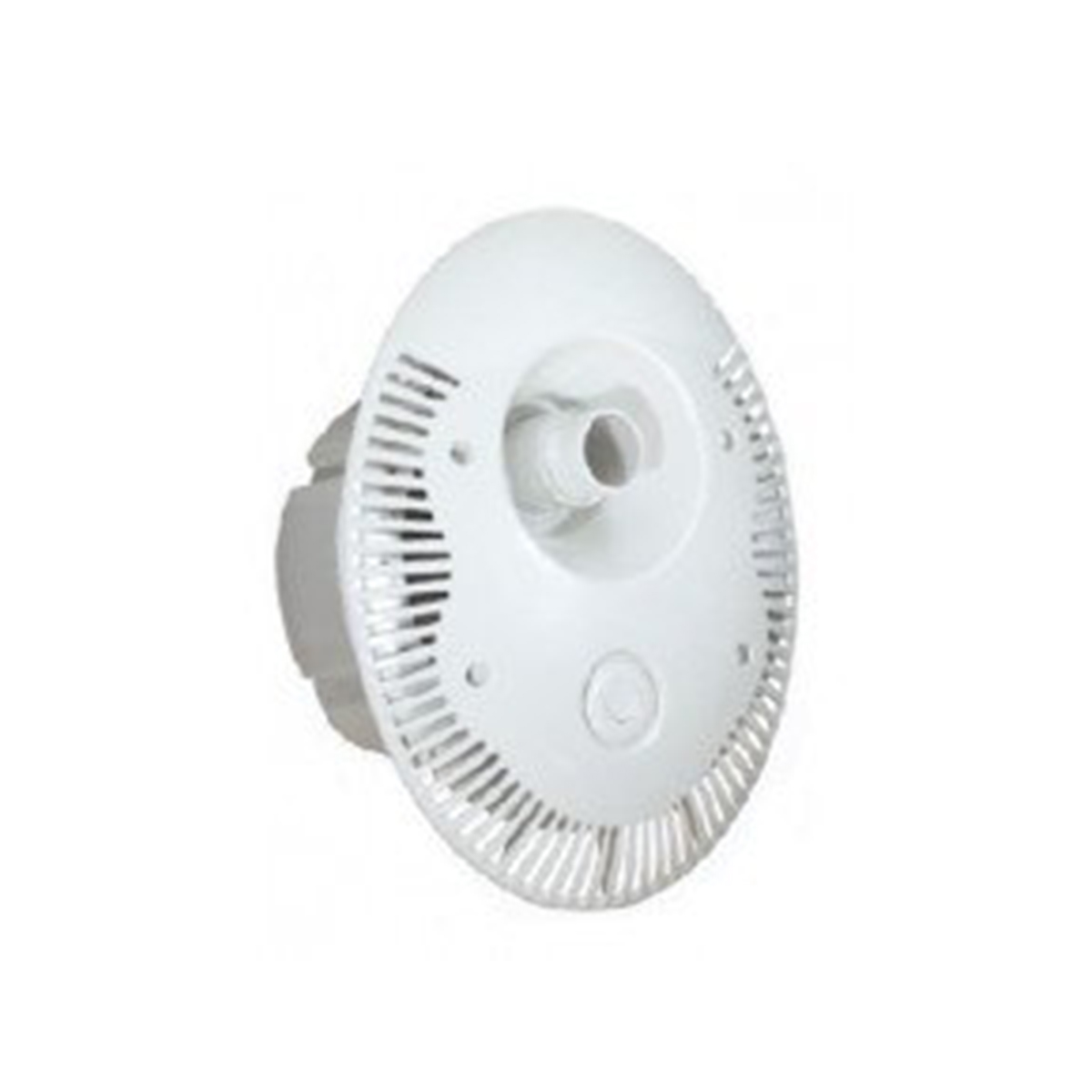 Nage à contre courant Nage à contre courant