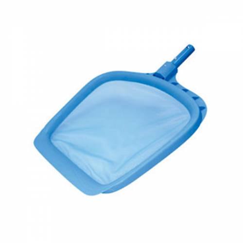 Les épuisettes de surface