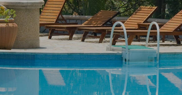 Construction et installation de pisicnes